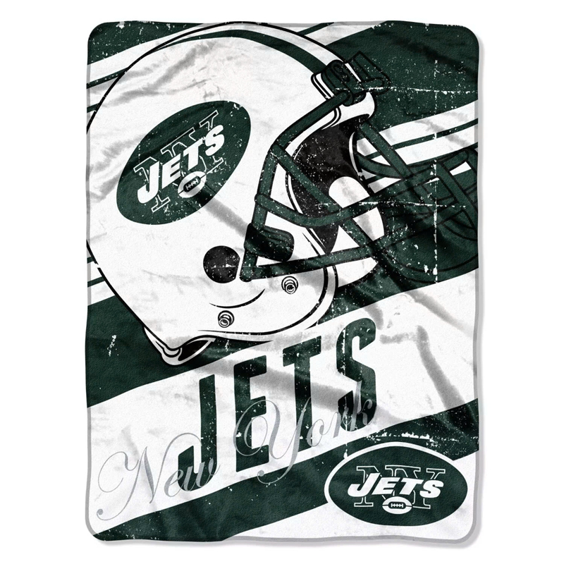 new-york-jets-blanket-fleece-blanket-throw-blanket-v32 new york jets blanket fleece blanket throw blanket v32