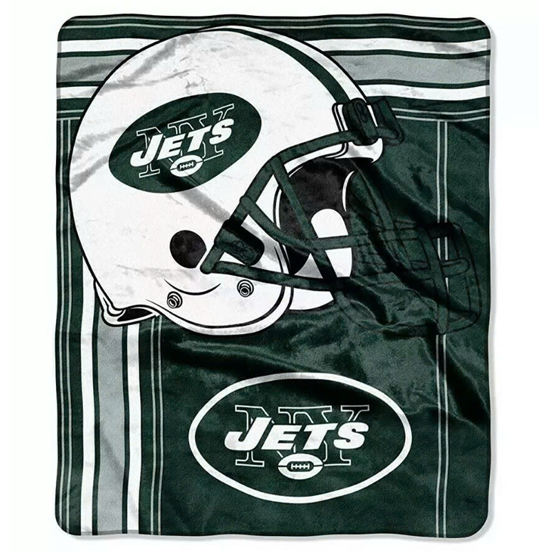 new-york-jets-blanket-fleece-blanket-throw-blanket-v45 new york jets blanket fleece blanket throw blanket v45