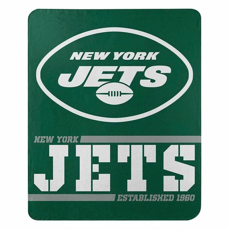 new-york-jets-blanket-fleece-blanket-throw-blanket-v47 new york jets blanket fleece blanket throw blanket v47