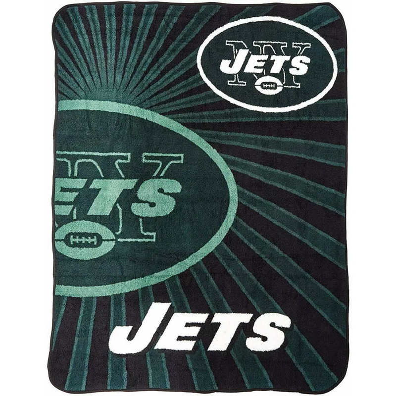 new-york-jets-blanket-fleece-blanket-throw-blanket-v57 new york jets blanket fleece blanket throw blanket v57