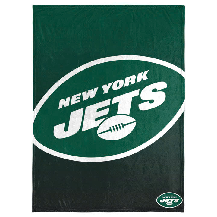 new-york-jets-blanket-fleece-blanket-throw-blanket-v64 new york jets blanket fleece blanket throw blanket v64
