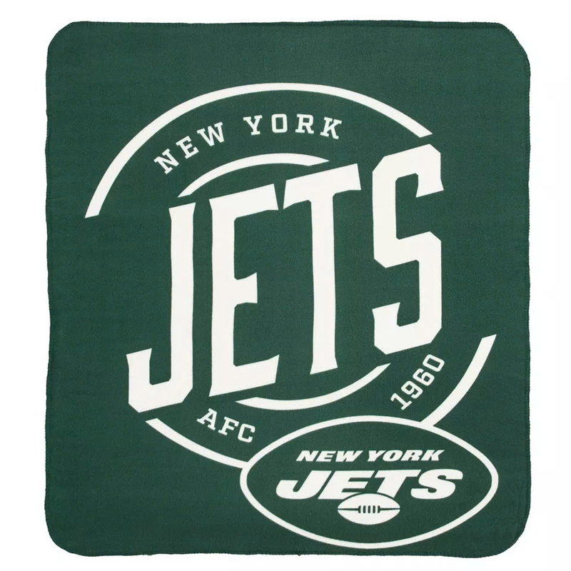 new-york-jets-blanket-sherpa-blanket-throw-blanket-v25 new york jets blanket sherpa blanket throw blanket v25