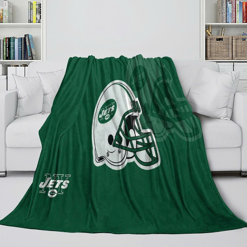 new-york-jets-blanket-sherpa-blanket-throw-blanket-v35 new york jets blanket sherpa blanket throw blanket v35