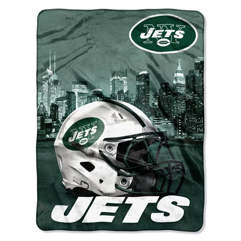 new-york-jets-blanket-sherpa-blanket-throw-blanket-v40 new york jets blanket sherpa blanket throw blanket v40