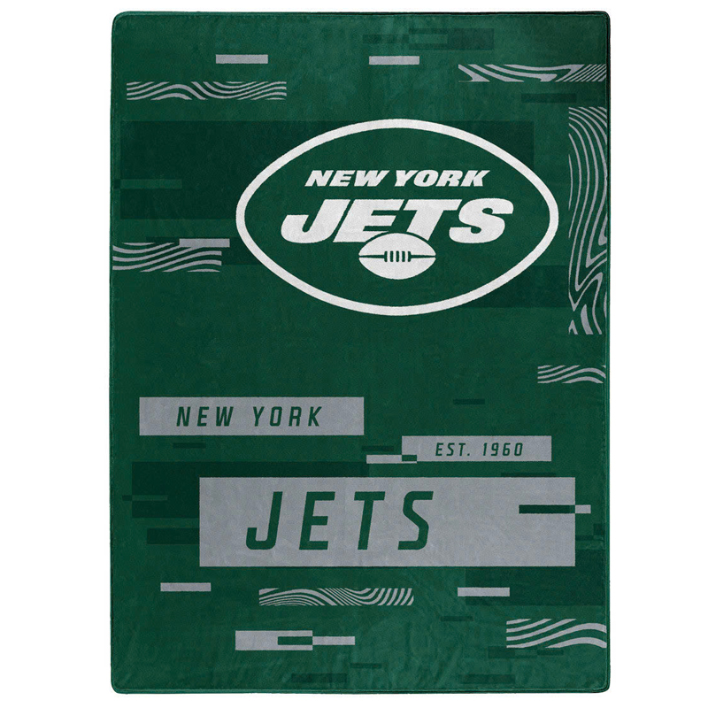 new-york-jets-blanket-sherpa-blanket-throw-blanket-v42 new york jets blanket sherpa blanket throw blanket v42