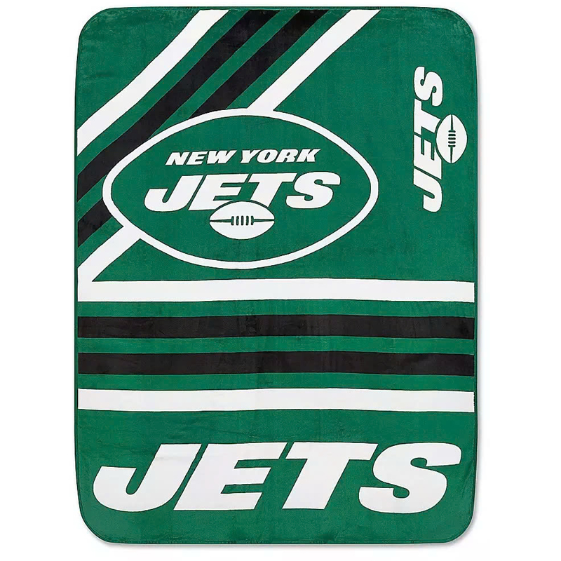 new-york-jets-blanket-sherpa-blanket-throw-blanket-v49 new york jets blanket sherpa blanket throw blanket v49
