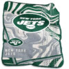 New York Jets Blanket Sherpa Blanket Throw Blanket 5 new york jets blanket sherpa blanket throw blanket v56