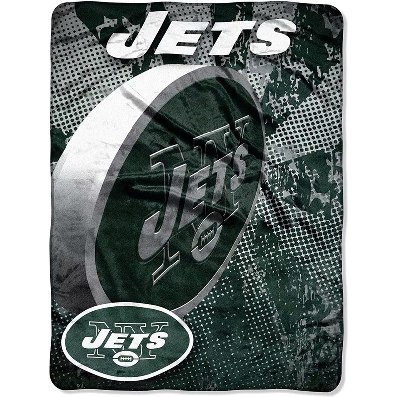 new-york-jets-blanket-sherpa-blanket-throw-blanket-v58 new york jets blanket sherpa blanket throw blanket v58