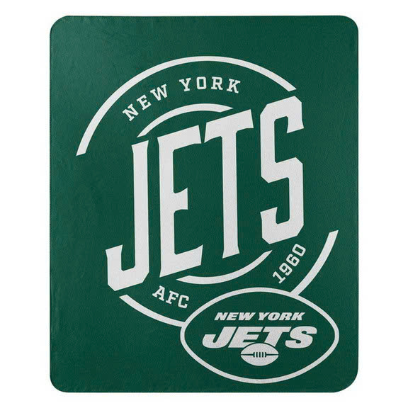 new-york-jets-blanket-sherpa-blanket-throw-blanket-v61 new york jets blanket sherpa blanket throw blanket v61