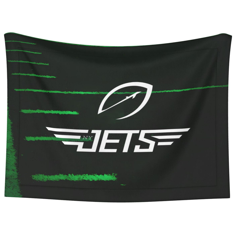 new-york-jets-blanket-sherpa-blanket-throw-blanket-v67 new york jets blanket sherpa blanket throw blanket v67