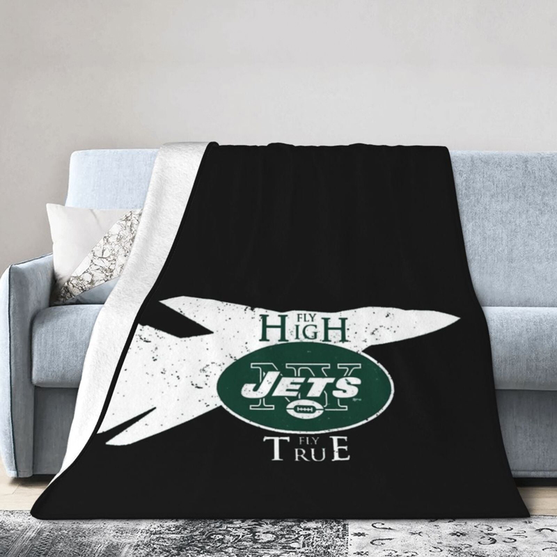 new-york-jets-blanket-sherpa-blanket-throw-blanket-v72 new york jets blanket sherpa blanket throw blanket v72