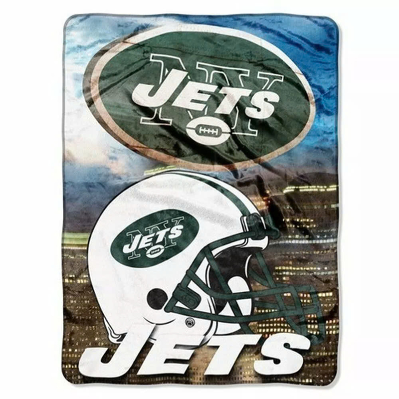 new-york-jets-blankets-fleece-blanket-throw-blanket-v21 new york jets blankets fleece blanket throw blanket v21