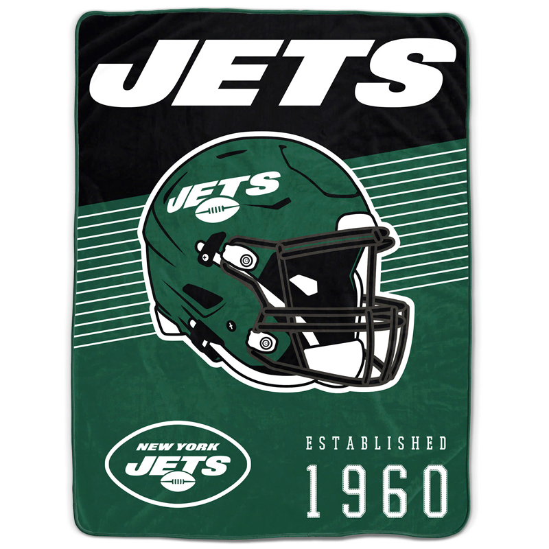 new-york-jets-blankets-fleece-blanket-throw-blanket-v24 new york jets blankets fleece blanket throw blanket v24