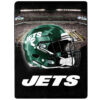 New York Jets Blankets FLeece Blanket Throw Blanket 6 new york jets blankets fleece blanket throw blanket v33