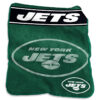 New York Jets Blankets FLeece Blanket Throw Blanket 6 new york jets blankets fleece blanket throw blanket v39
