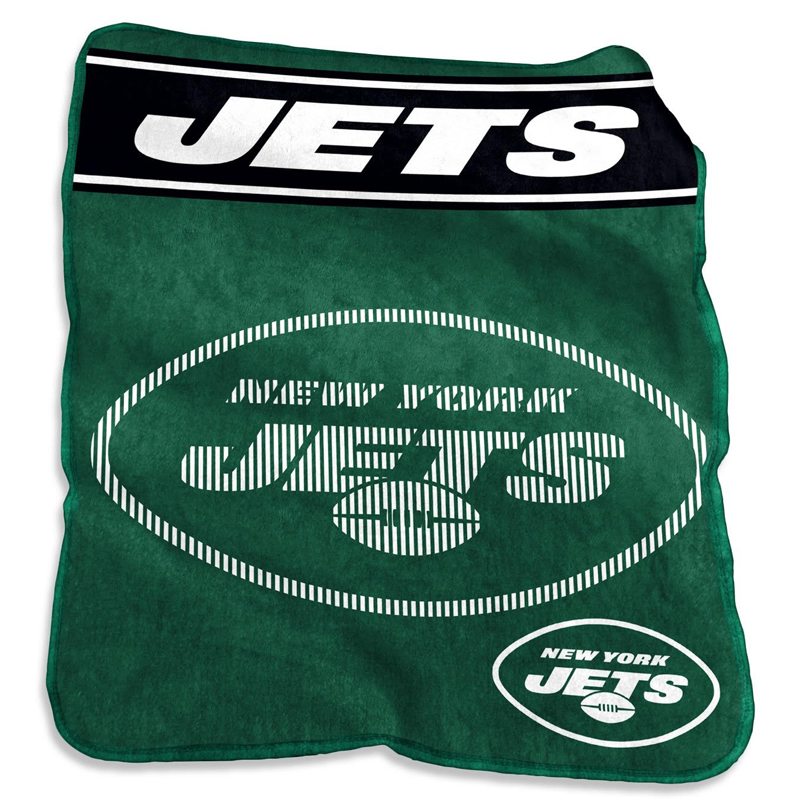 new-york-jets-blankets-fleece-blanket-throw-blanket-v39 new york jets blankets fleece blanket throw blanket v39