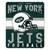 New York Jets Blankets FLeece Blanket Throw Blanket 6 new york jets blankets fleece blanket throw blanket v41