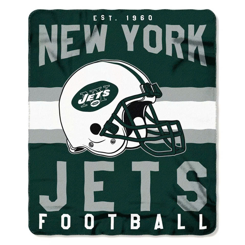 new-york-jets-blankets-fleece-blanket-throw-blanket-v41 new york jets blankets fleece blanket throw blanket v41