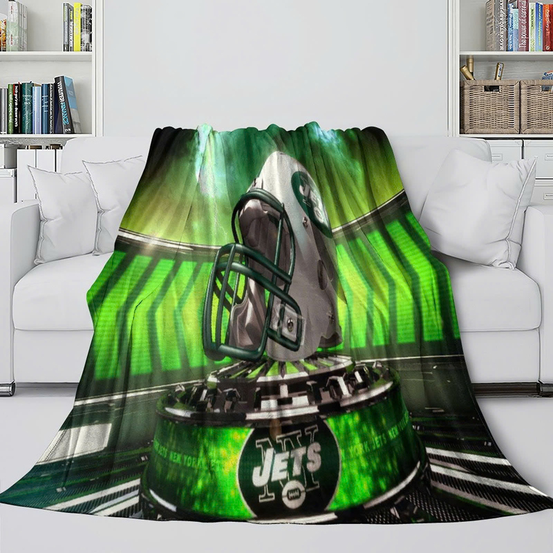 new-york-jets-blankets-fleece-blanket-throw-blanket-v46 new york jets blankets fleece blanket throw blanket v46