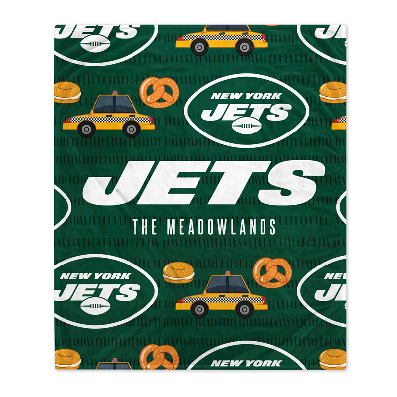 new-york-jets-blankets-fleece-blanket-throw-blanket-v52 new york jets blankets fleece blanket throw blanket v52