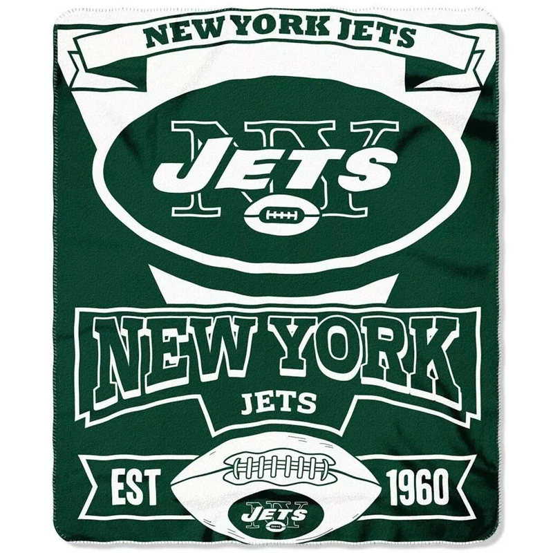 new-york-jets-blankets-fleece-blanket-throw-blanket-v59 new york jets blankets fleece blanket throw blanket v59