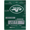 New York Jets Blankets FLeece Blanket Throw Blanket 6 new york jets blankets fleece blanket throw blanket v6