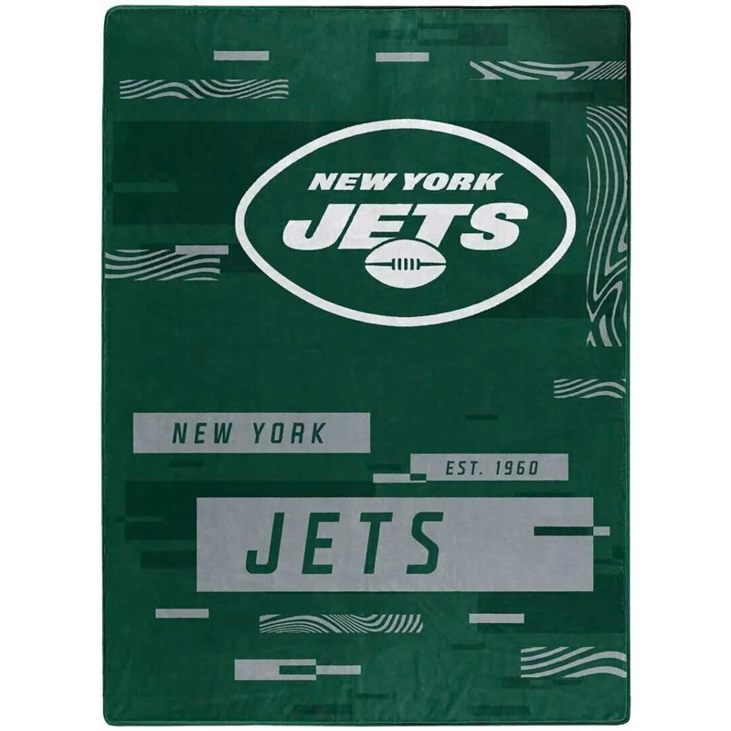 new-york-jets-blankets-fleece-blanket-throw-blanket-v6 new york jets blankets fleece blanket throw blanket v6