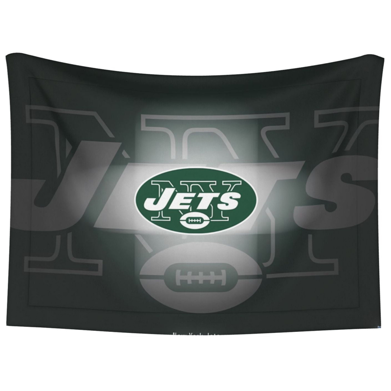 new-york-jets-blankets-fleece-blanket-throw-blanket-v65 new york jets blankets fleece blanket throw blanket v65