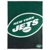 New York Jets Blankets FLeece Blanket Throw Blanket 6 new york jets blankets fleece blanket throw blanket v7