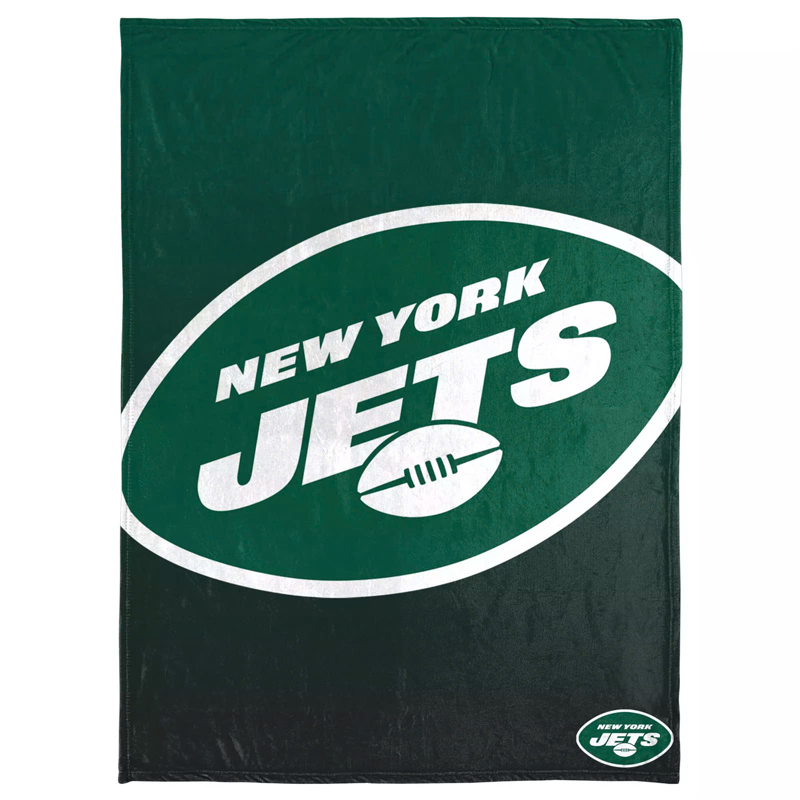 new-york-jets-blankets-fleece-blanket-throw-blanket-v7 new york jets blankets fleece blanket throw blanket v7
