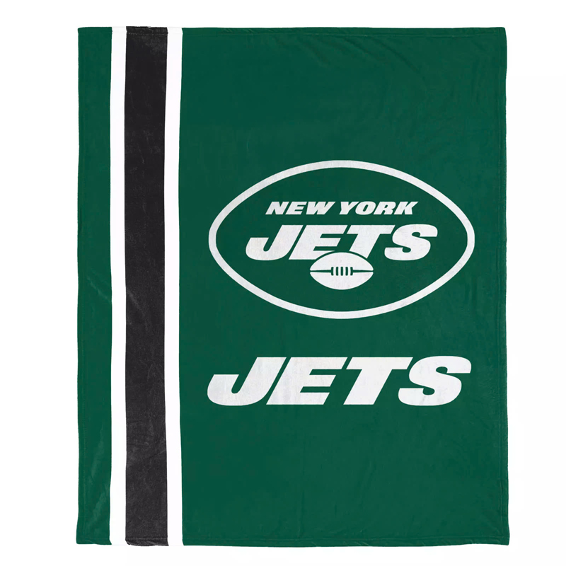 new-york-jets-blankets-fleece-blanket-throw-blanket-v70 new york jets blankets fleece blanket throw blanket v70