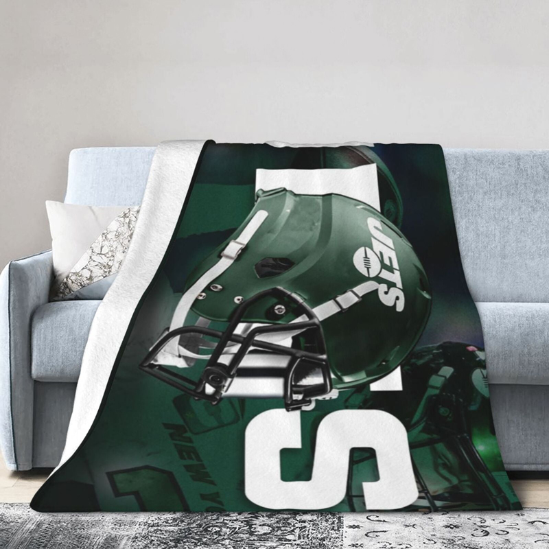 new-york-jets-blankets-sherpa-blanket-throw-blanket-v10 new york jets blankets sherpa blanket throw blanket v10