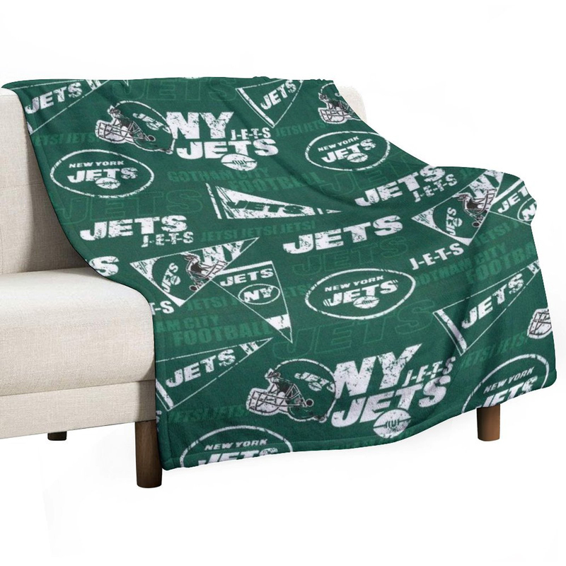 new-york-jets-blankets-sherpa-blanket-throw-blanket-v16 new york jets blankets sherpa blanket throw blanket v16