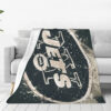 New York Jets Blankets Sherpa Blanket Throw Blanket 5 new york jets blankets sherpa blanket throw blanket v17