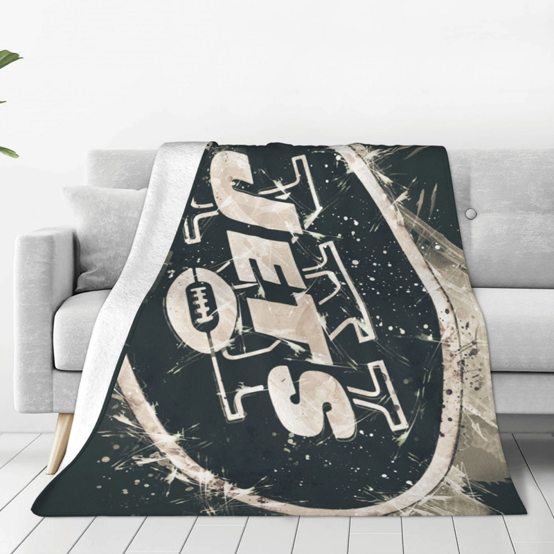new-york-jets-blankets-sherpa-blanket-throw-blanket-v17 new york jets blankets sherpa blanket throw blanket v17