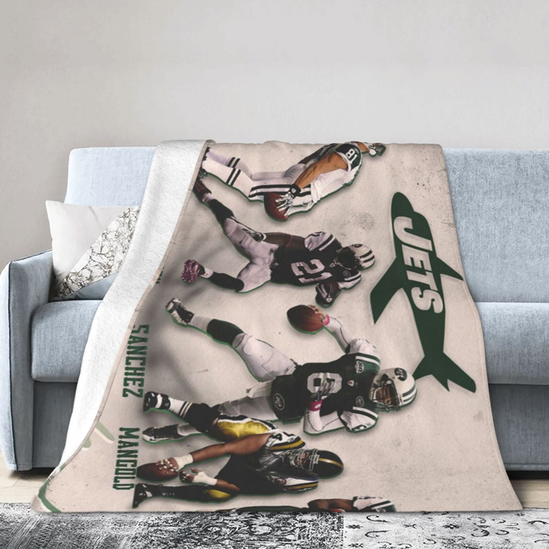new-york-jets-blankets-sherpa-blanket-throw-blanket-v19 new york jets blankets sherpa blanket throw blanket v19