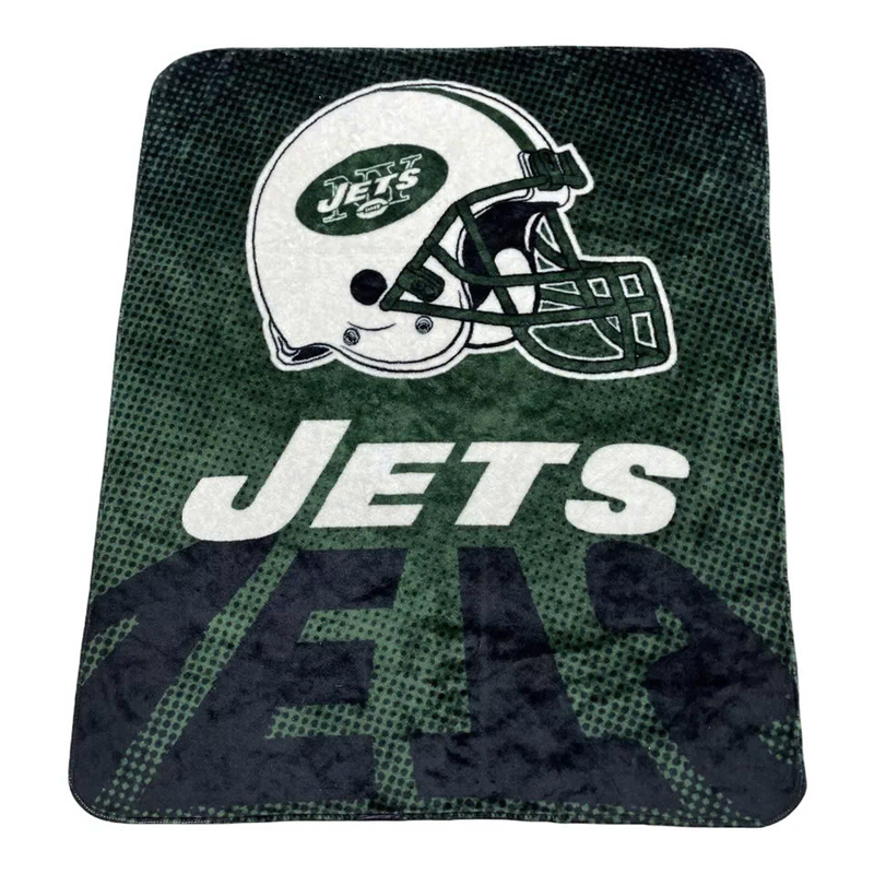 new-york-jets-blankets-sherpa-blanket-throw-blanket-v43 new york jets blankets sherpa blanket throw blanket v43