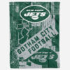 New York Jets Blankets Sherpa Blanket Throw Blanket 5 new york jets blankets sherpa blanket throw blanket v60