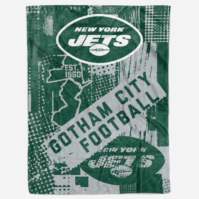 new-york-jets-blankets-sherpa-blanket-throw-blanket-v60 new york jets blankets sherpa blanket throw blanket v60