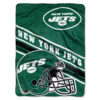 New York Jets Blankets Sherpa Blanket Throw Blanket 5 new york jets blankets sherpa blanket throw blanket v66