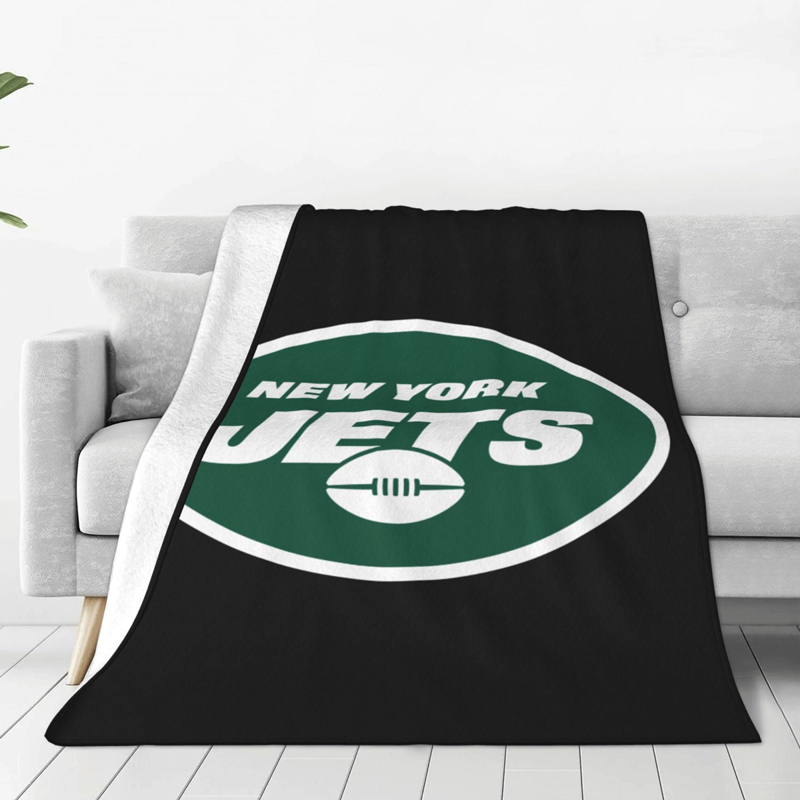 new-york-jets-blankets-sherpa-blanket-throw-blanket-v69 new york jets blankets sherpa blanket throw blanket v69