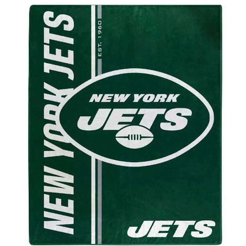 new-york-jets-blankets-sherpa-blanket-throw-blanket-v8 new york jets blankets sherpa blanket throw blanket v8
