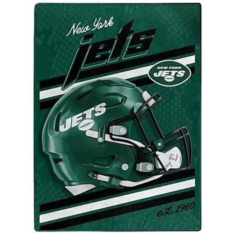new-york-jets-blankets-sherpa-blanket-throw-blanket-v9 new york jets blankets sherpa blanket throw blanket v9