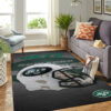 New York Jets Area Rug New York Jets Carpet NFL Carpets Bedroom Area Rug Indoor Rugs 3 new york jets carpet bathroom rug floor rug regtangle carpet home decor ver 1597