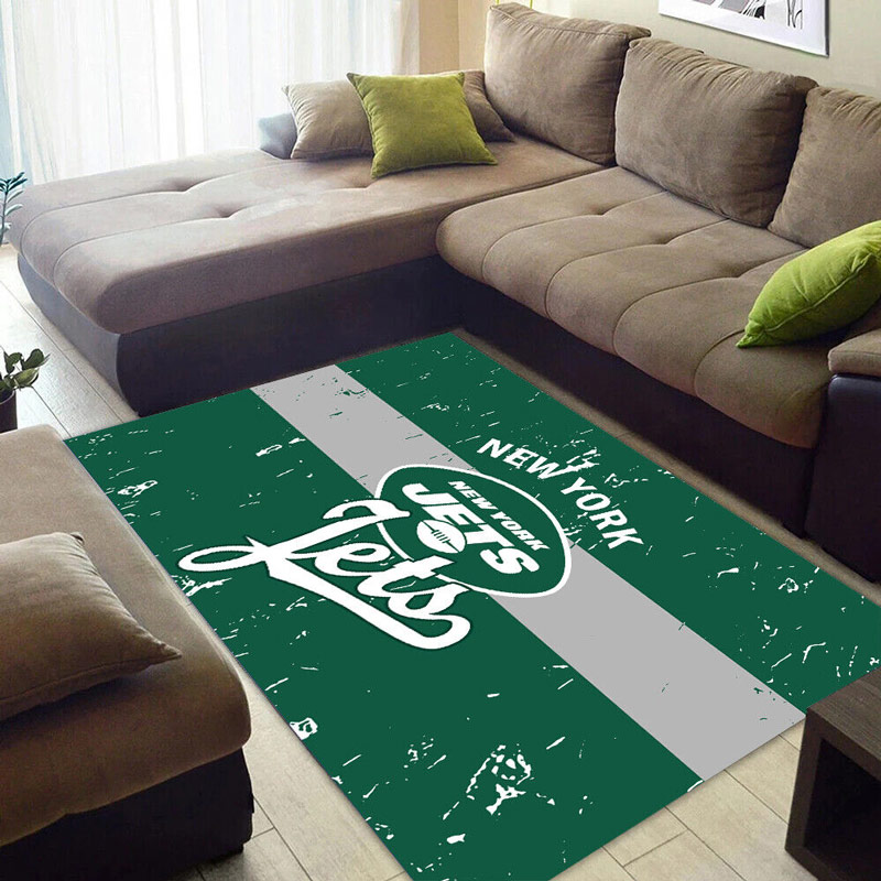 new-york-jets-carpet-bathroom-rug-floor-rug-regtangle-carpet-home-decor-ver-1599 new york jets carpet bathroom rug floor rug regtangle carpet home decor ver 1599