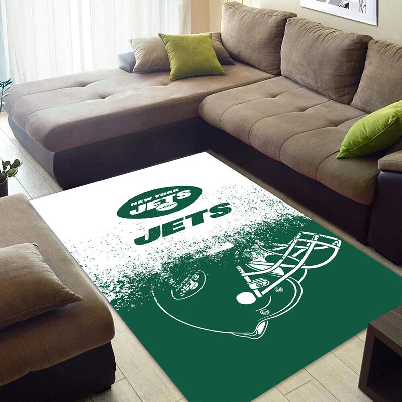 new-york-jets-carpet-bathroom-rug-floor-rug-regtangle-carpet-home-decor-ver-1600 new york jets carpet bathroom rug floor rug regtangle carpet home decor ver 1600