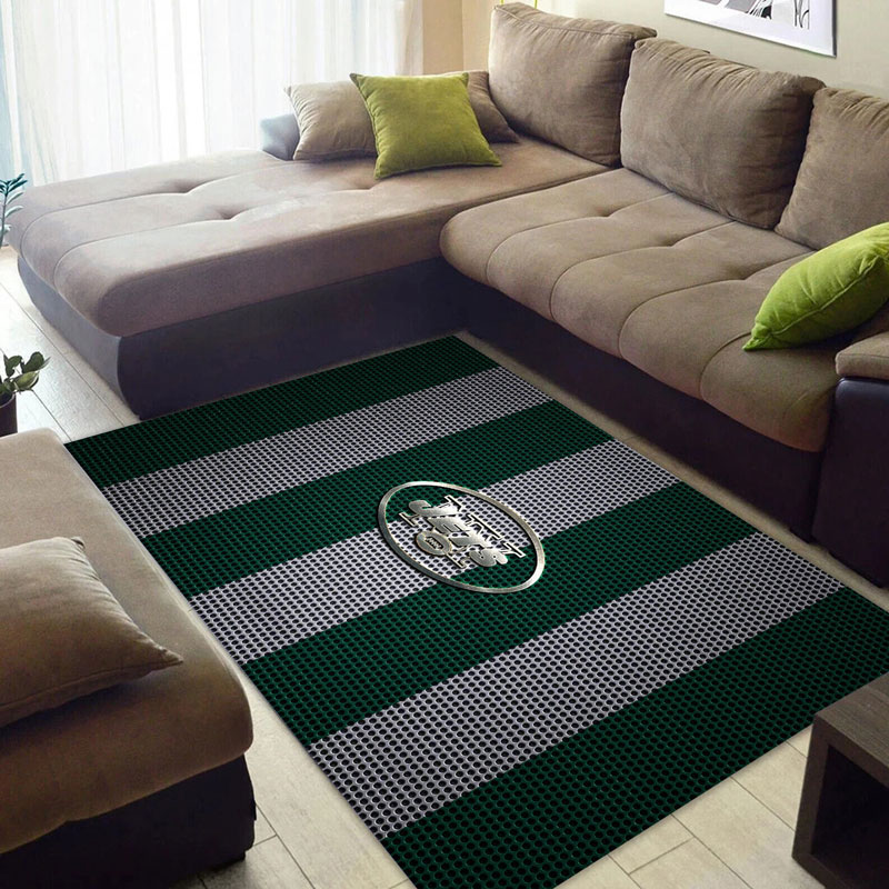 new-york-jets-carpet-bathroom-rug-floor-rug-regtangle-carpet-home-decor-ver-1601 new york jets carpet bathroom rug floor rug regtangle carpet home decor ver 1601
