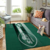 New York Jets Rug New York Jets Carpet NFL Carpet Kitchen Rug Indoor Rugs 3 new york jets carpet bathroom rug floor rug regtangle carpet home decor ver 1603