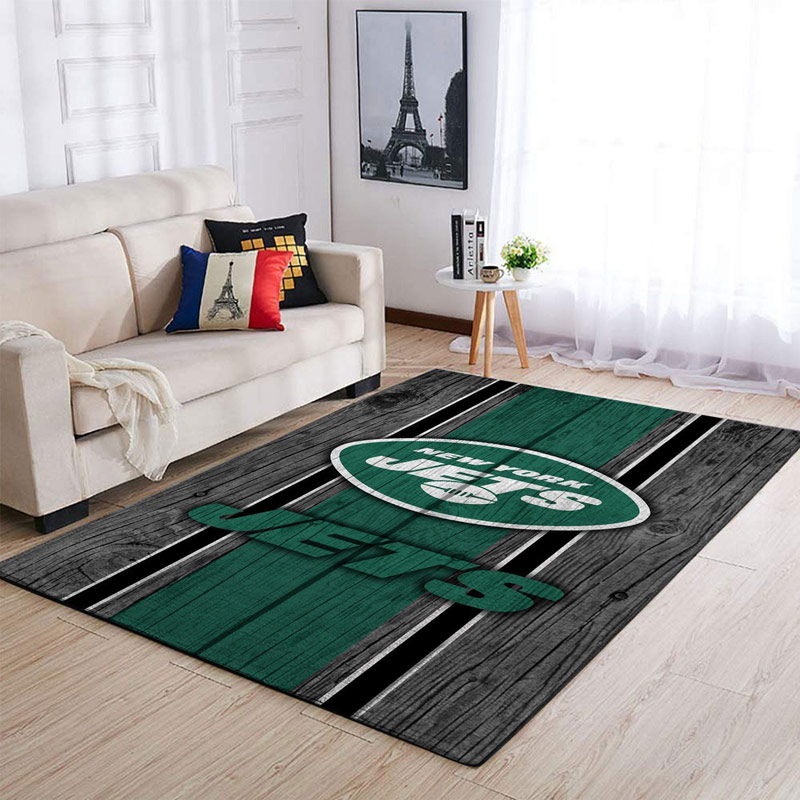 new-york-jets-carpet-living-room-rug-floor-rug-regtangle-carpet-home-decor-ver-1604 new york jets carpet living room rug floor rug regtangle carpet home decor ver 1604