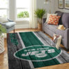 New York Jets Area Rugs New York Jets Carpet NFL Carpets Bedroom Rug Indoor Rug 3 new york jets carpet living room rug floor rug regtangle carpet home decor ver 1605